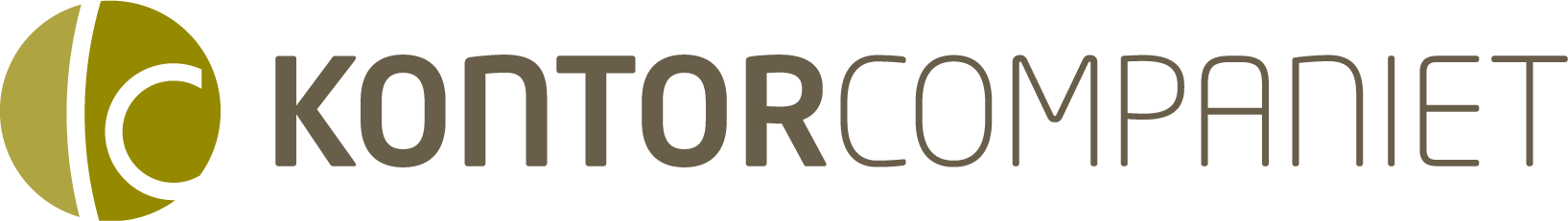 Kontorcompaniet