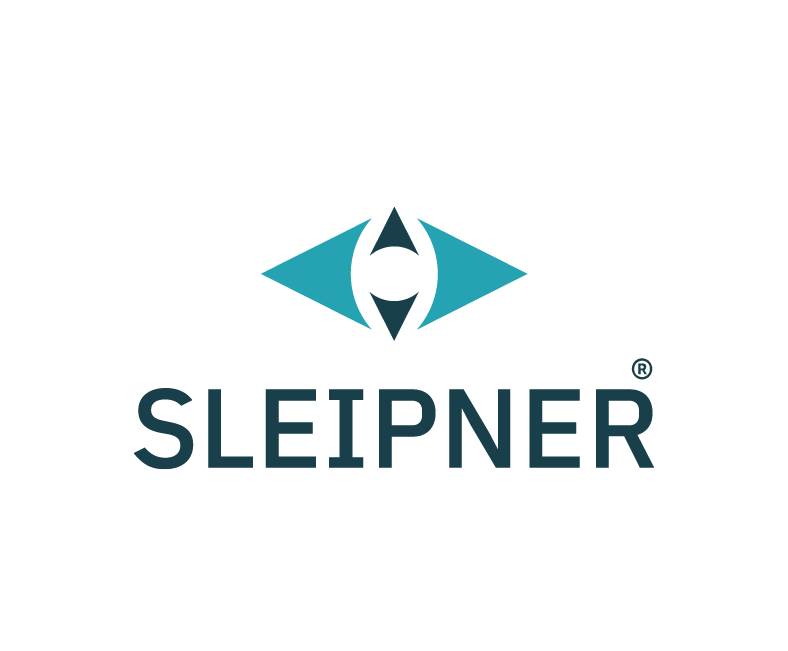 Sleipner